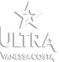 Ultra Vanessa Costa