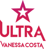 Ultra Pole Dance Vanessa Costa